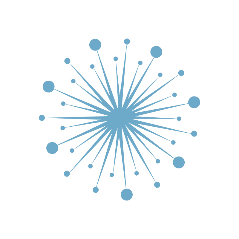 Blume_logo_bernd_kern
